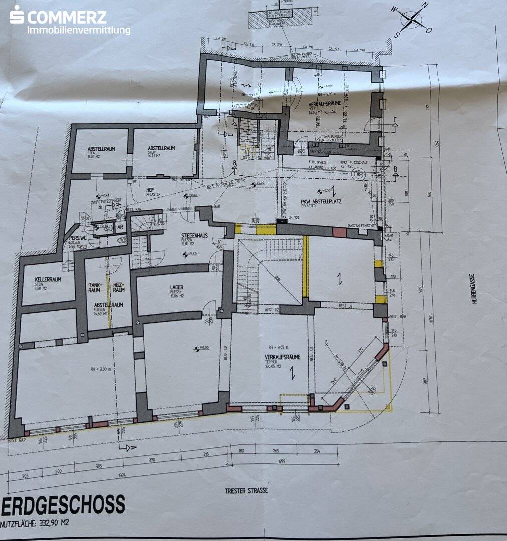 Grundriss 2