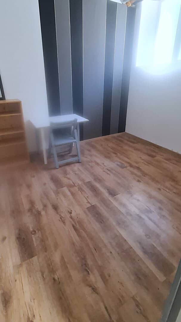 Büro / Lager - 6 Zimmer - Nahe U6 Burggasse