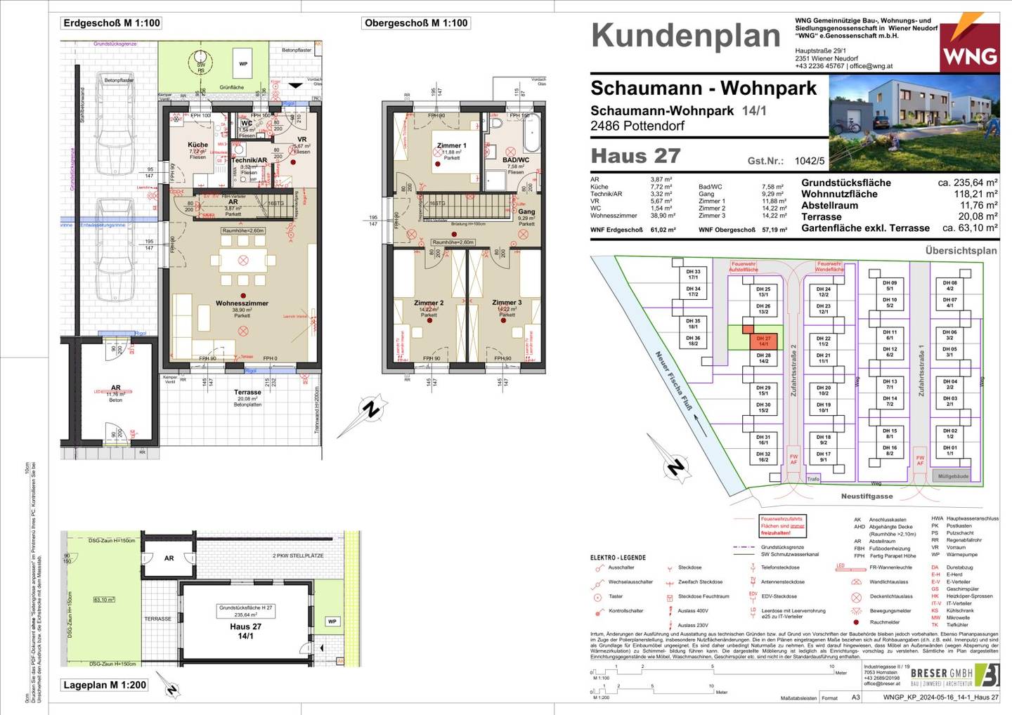 Grundriss 3