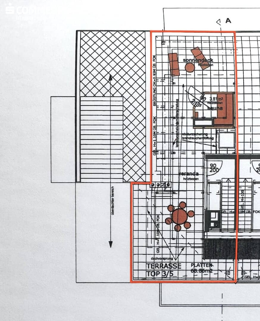Grundriss 2