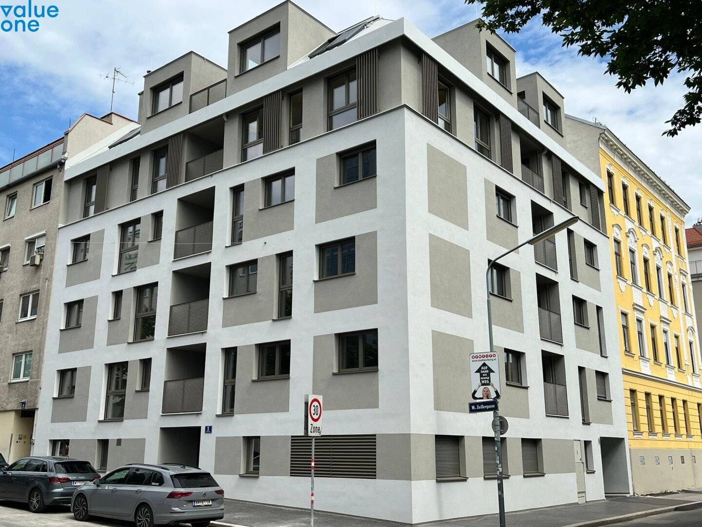 Immobilienbild 2