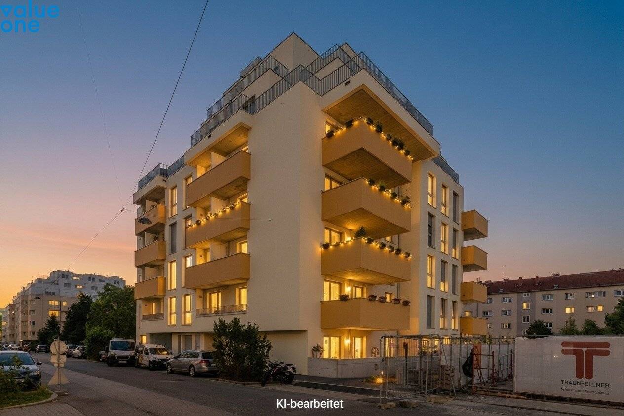 Your new home living in Liesing's future cultural district","de":"Ihr neues Zuhause! Wohnen im zukünftigen Kulturviertel von Liesing"},