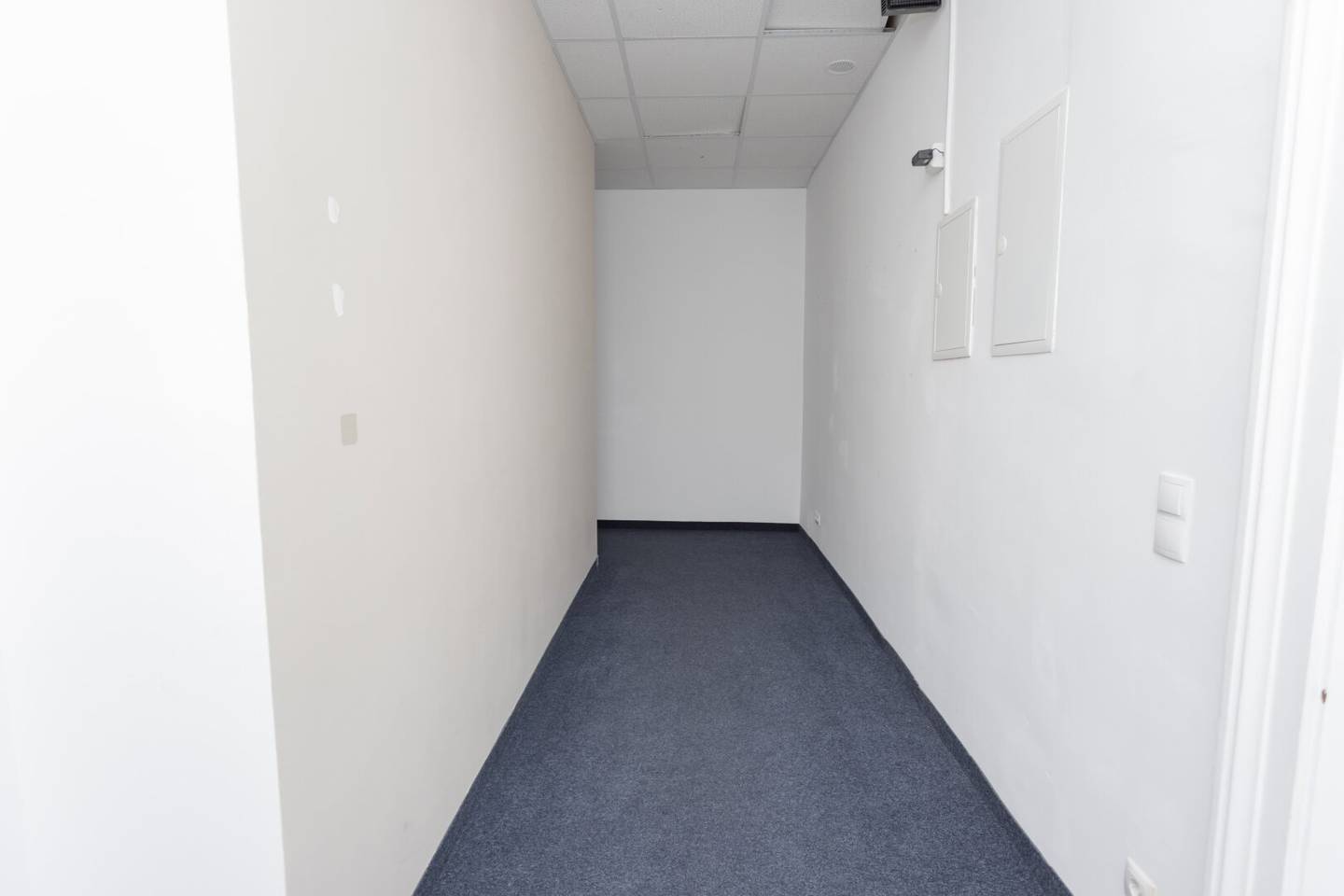 Bürofläche in guter Lage – Weyringergasse 28a-30, 1040 Wien