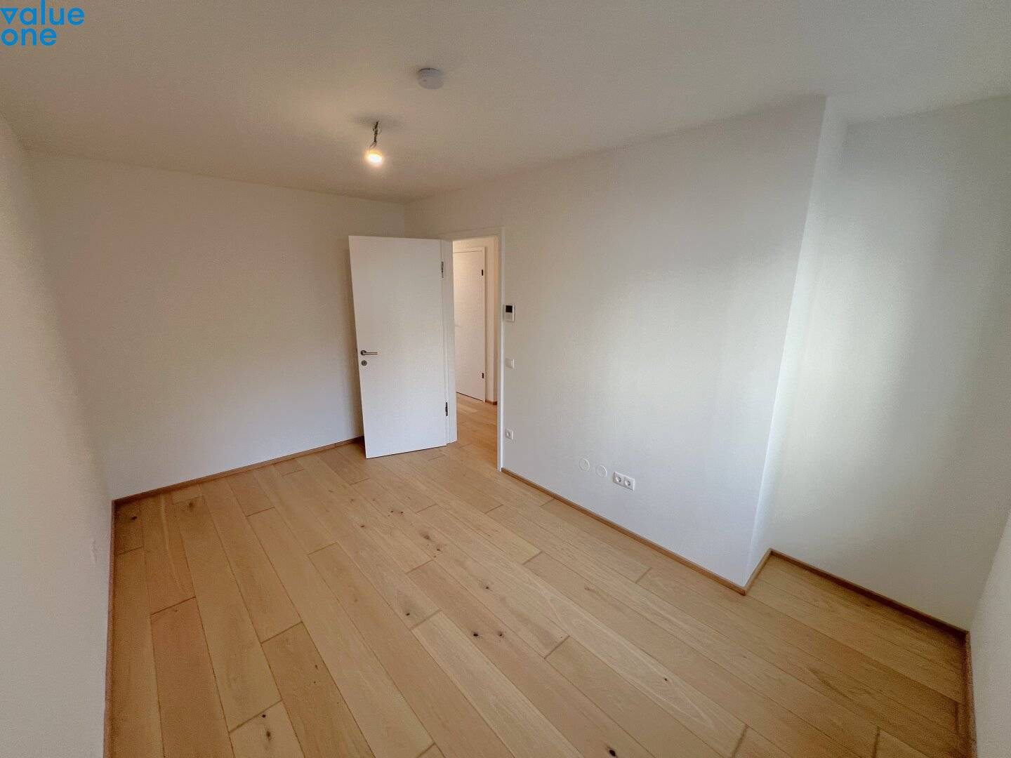 Immobilienbild 2