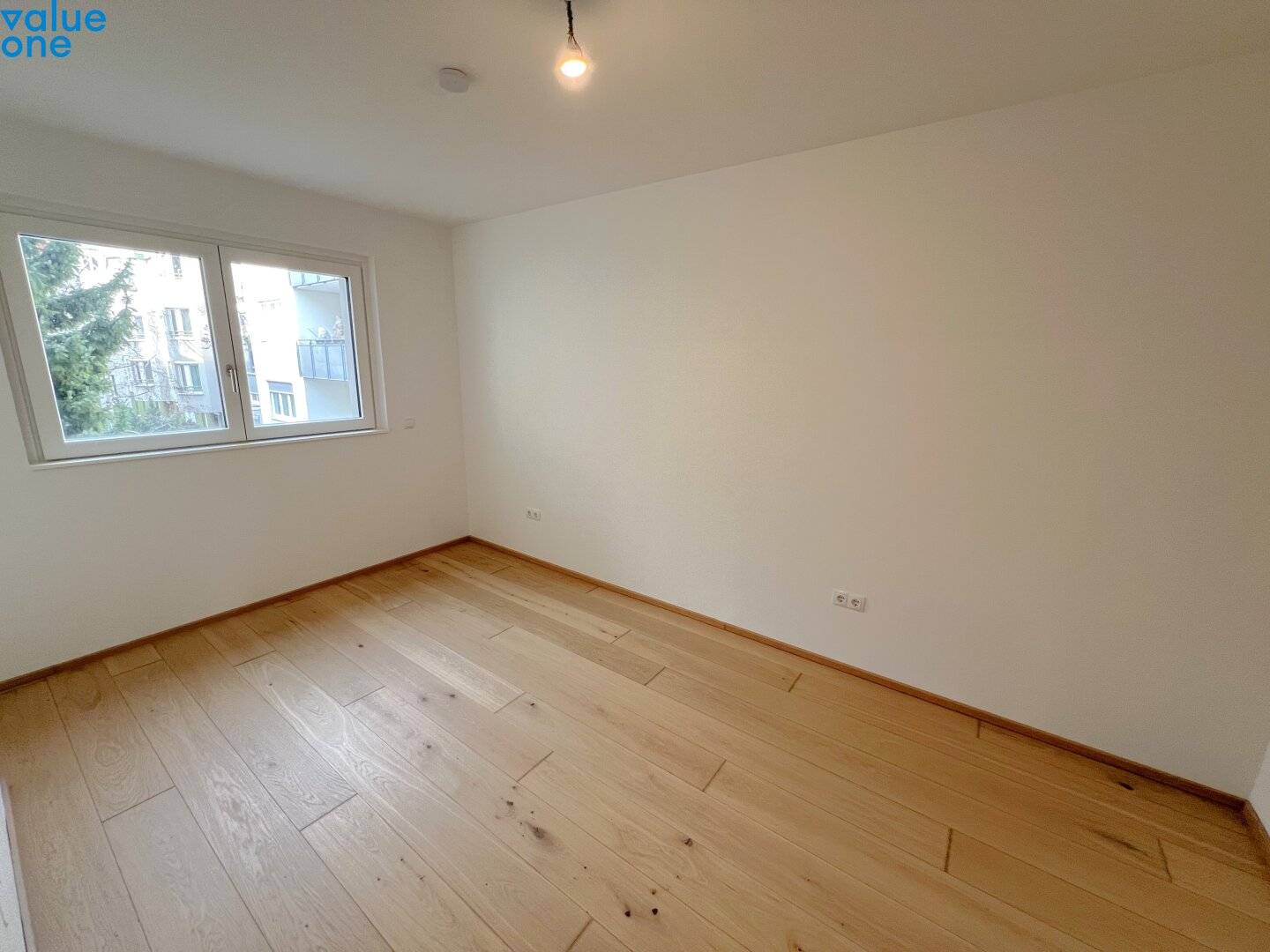 Immobilienbild 3