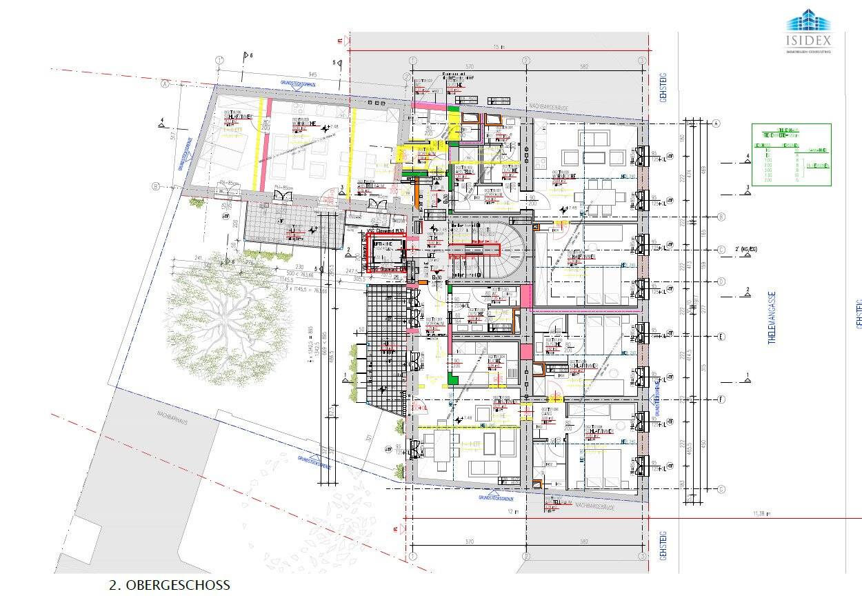 Grundriss 3