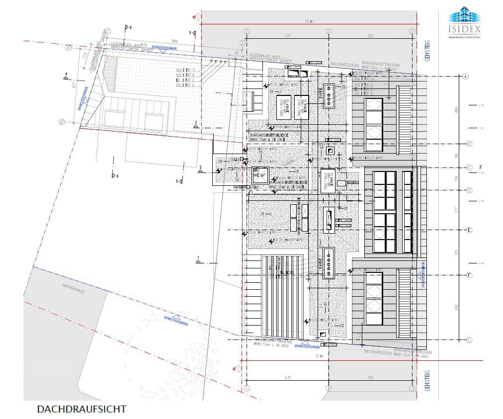 Grundriss 7