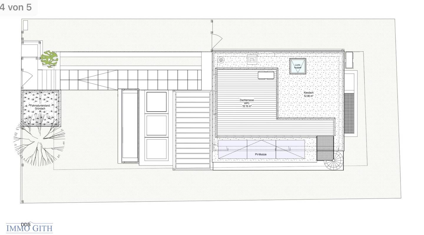 Floor plan 4