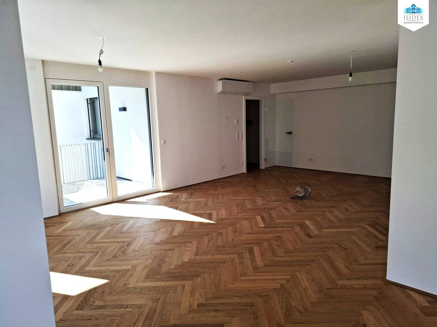 Pötzleinsdorf - Wohnen in einer der schönsten Lagen von Wien!