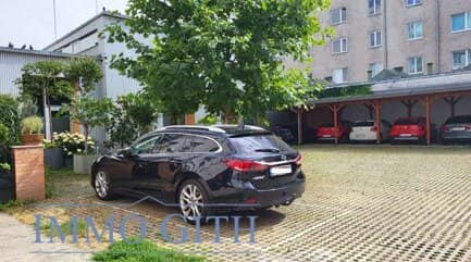 LICHT, LUFT & LEBENSQUALITÄT – 4-ZIMMER-WOHNUNG MIT LOGGIA IN RUHIGER STADTLAGE (1050) ZU KAUFEN!