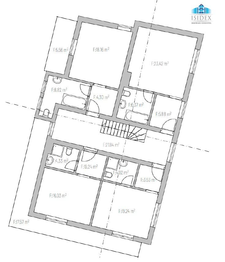 Grundriss 3