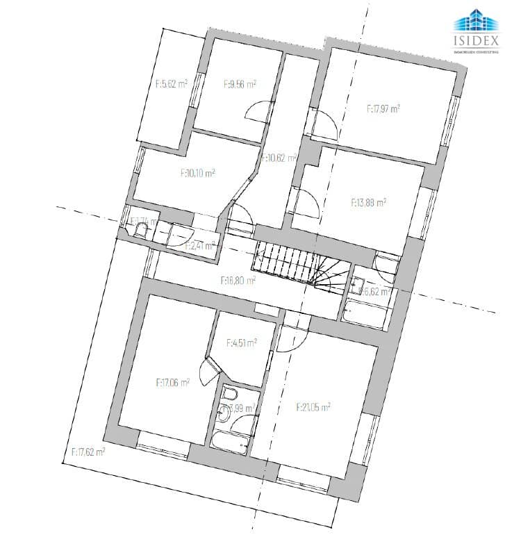 Grundriss 2
