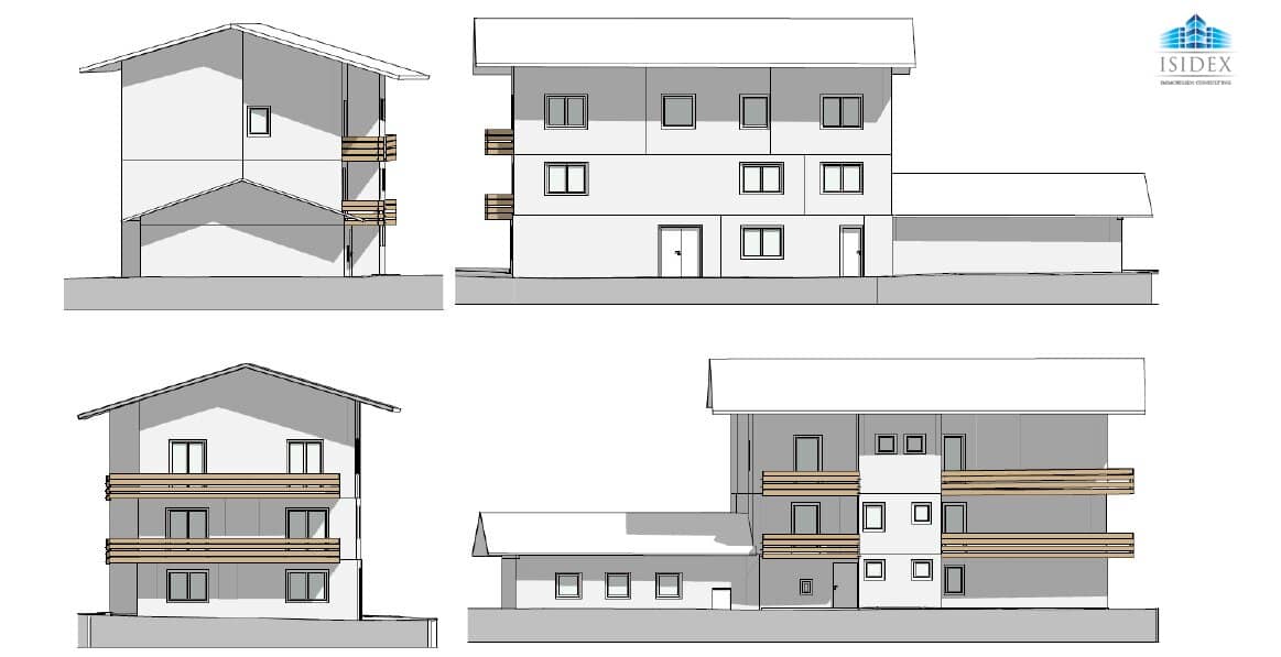 Grundriss 5