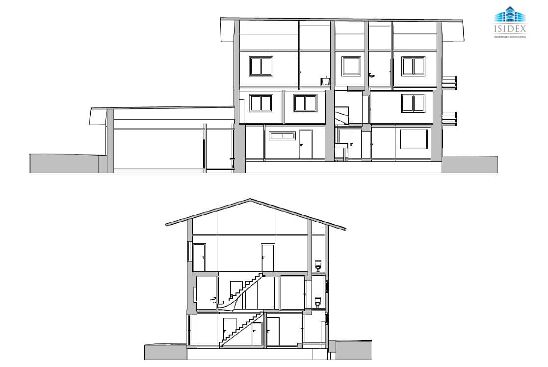 Grundriss 4