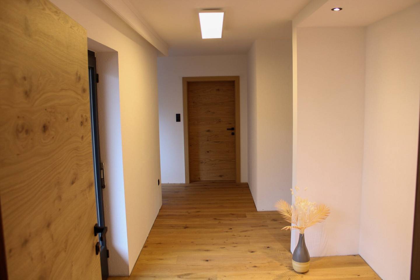 Generalsanierte  2 Zimmer Wohnung in Brixlegg zu kaufen