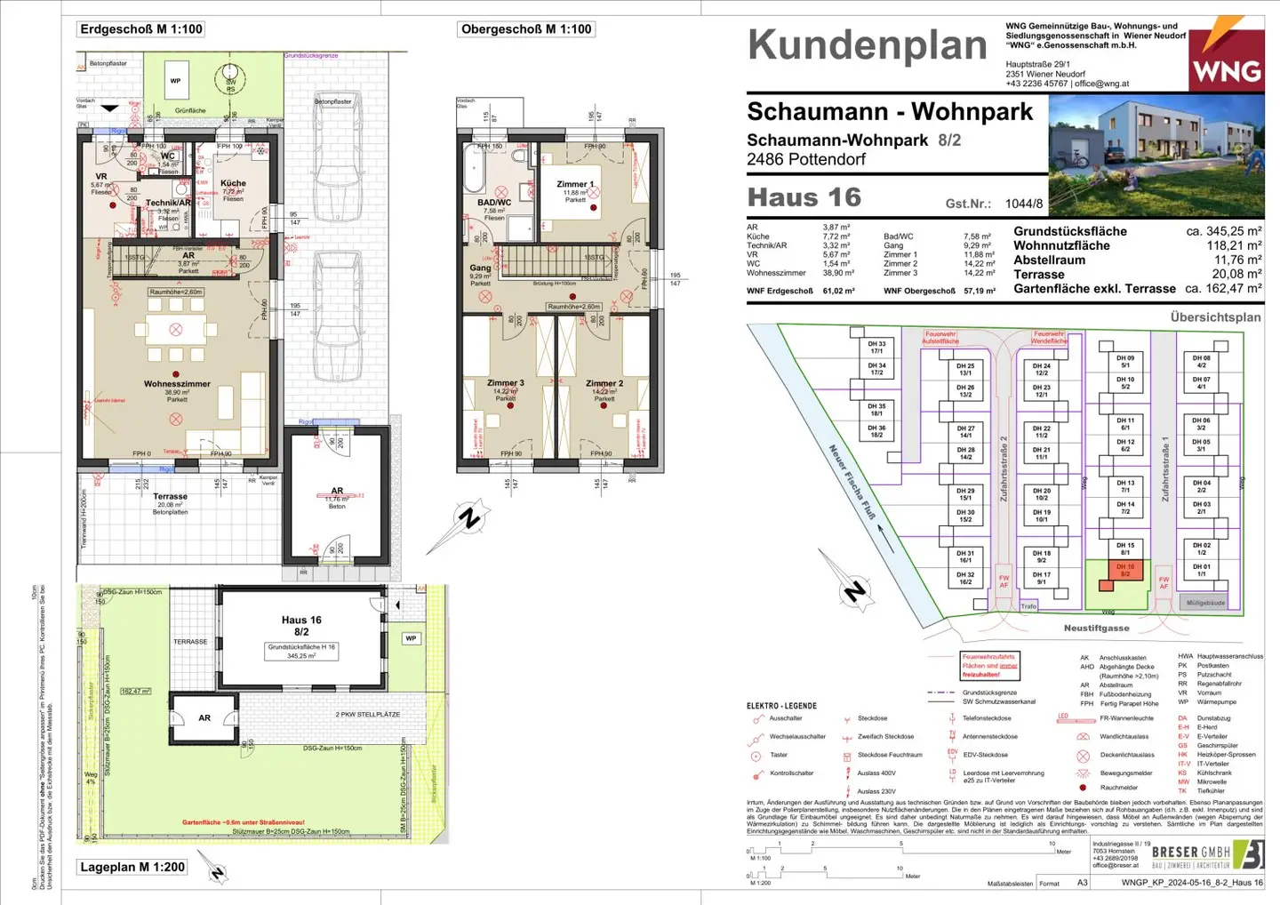 Grundriss 3