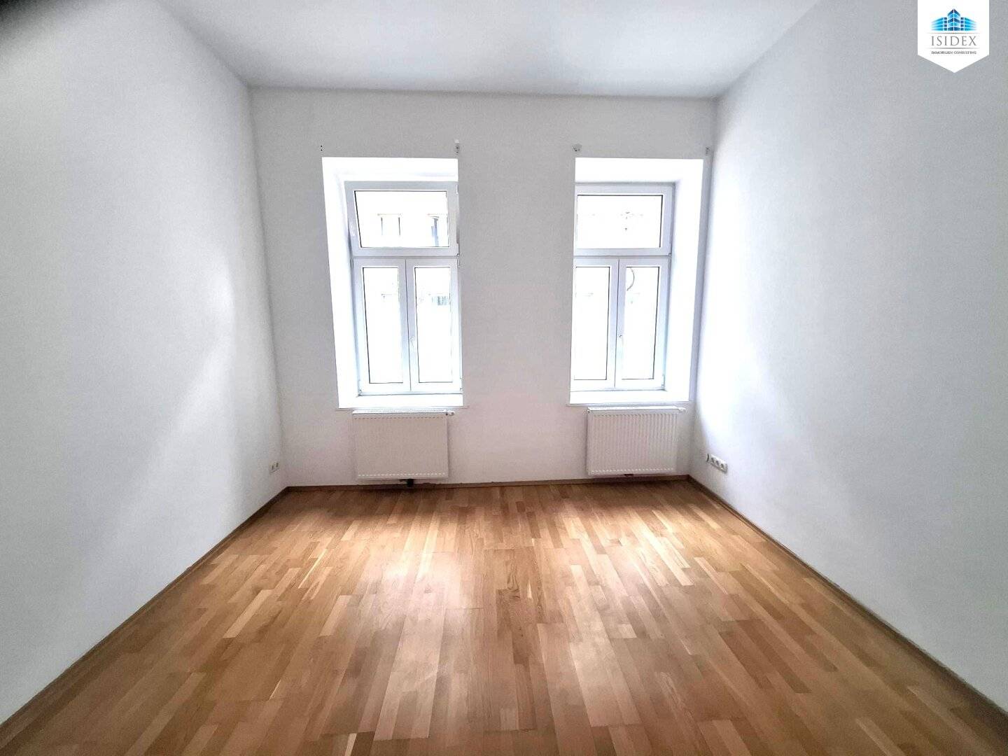 Apartment/Office/Commercial Premises/Short-term Rental