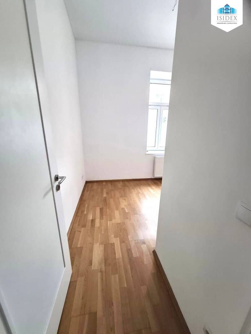 Apartment/Office/Commercial Premises/Short-term Rental