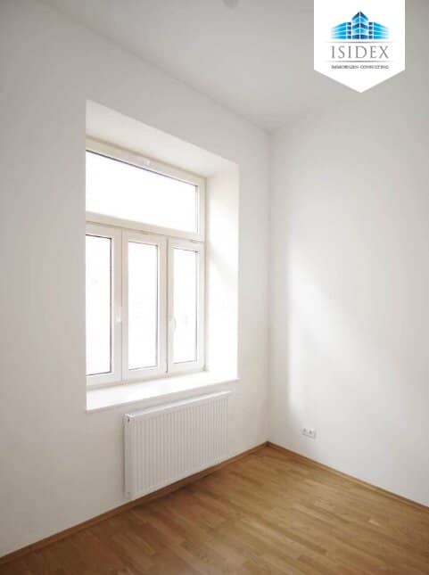 Apartment/Office/Commercial Premises/Short-term Rental