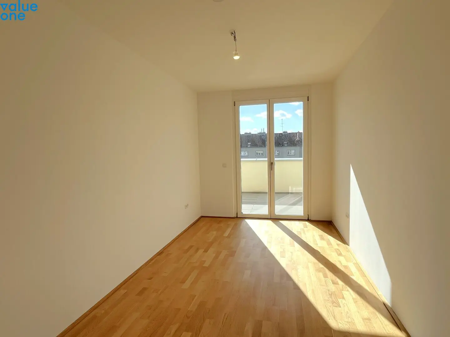 Immobilienbild 4