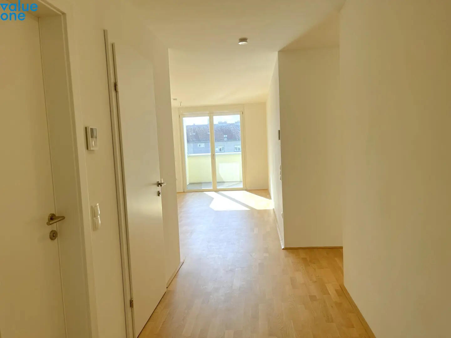 Immobilienbild 3