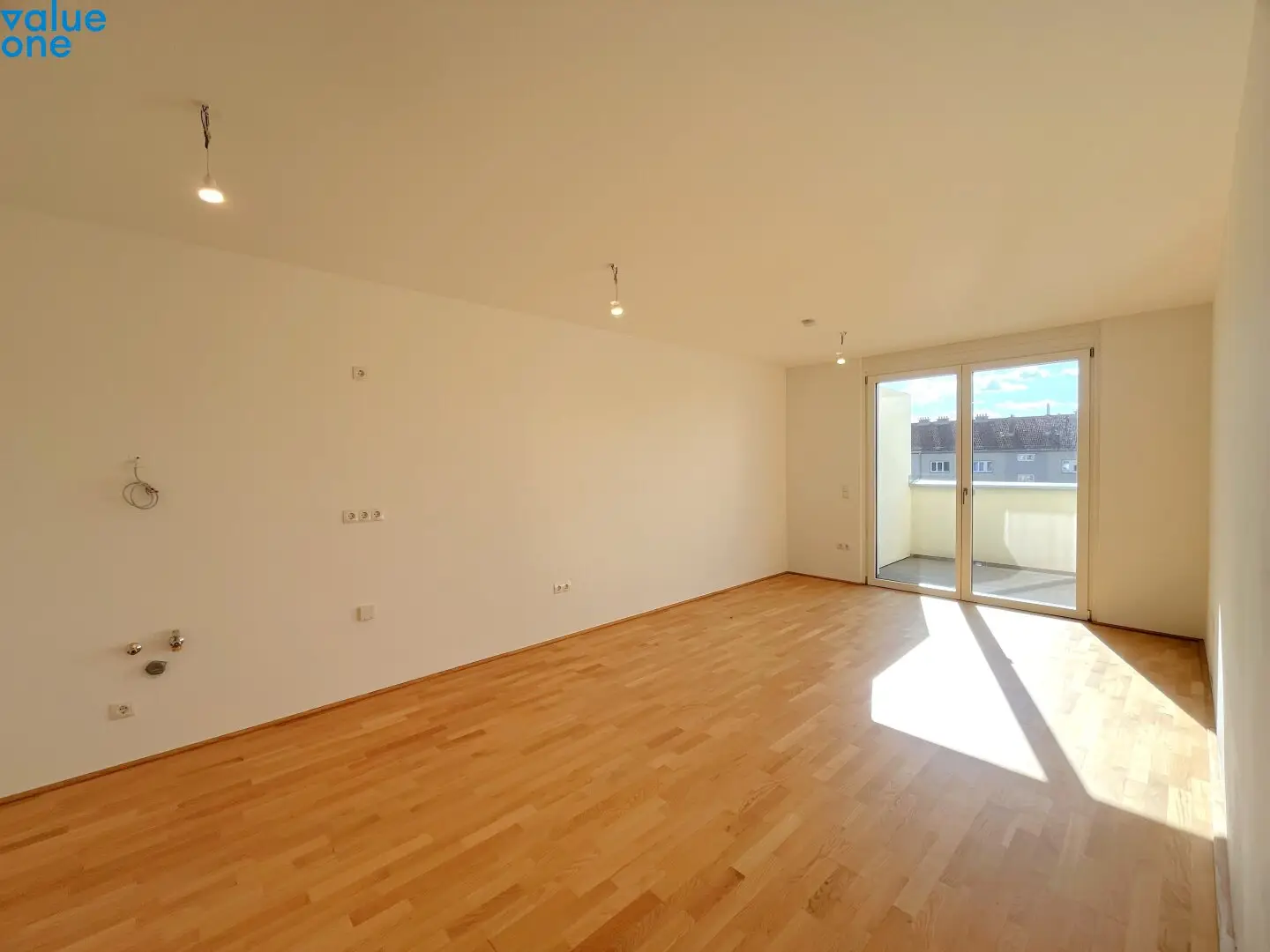 Immobilienbild 2