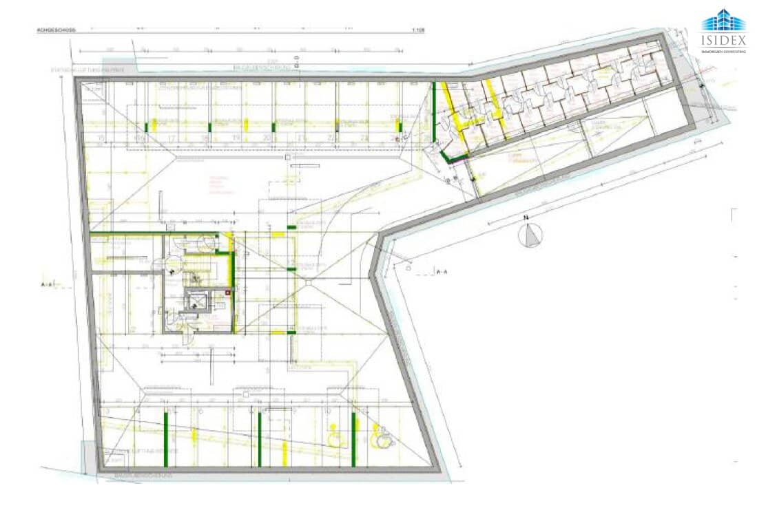 Grundriss 4