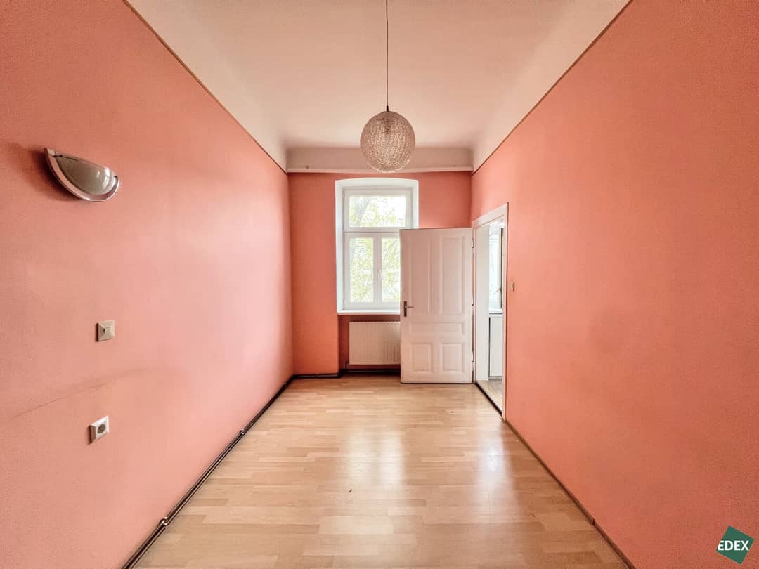 Immobilienbild 4