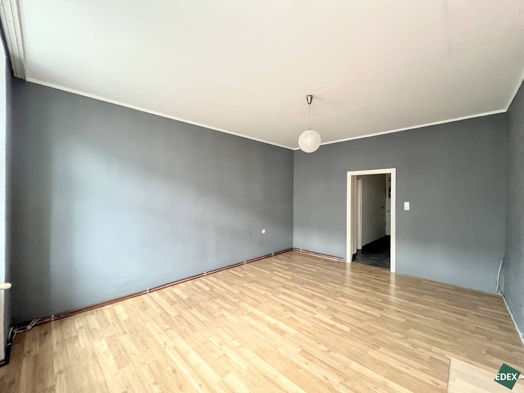 Immobilienbild 3