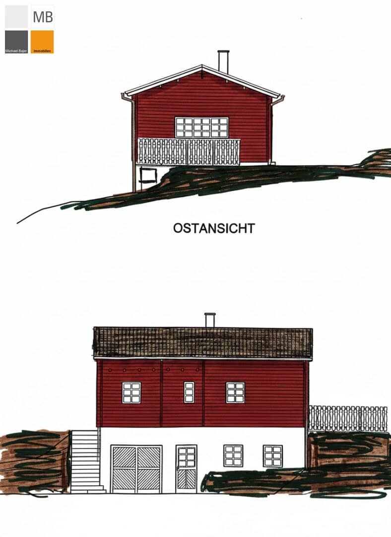Floor plan 4