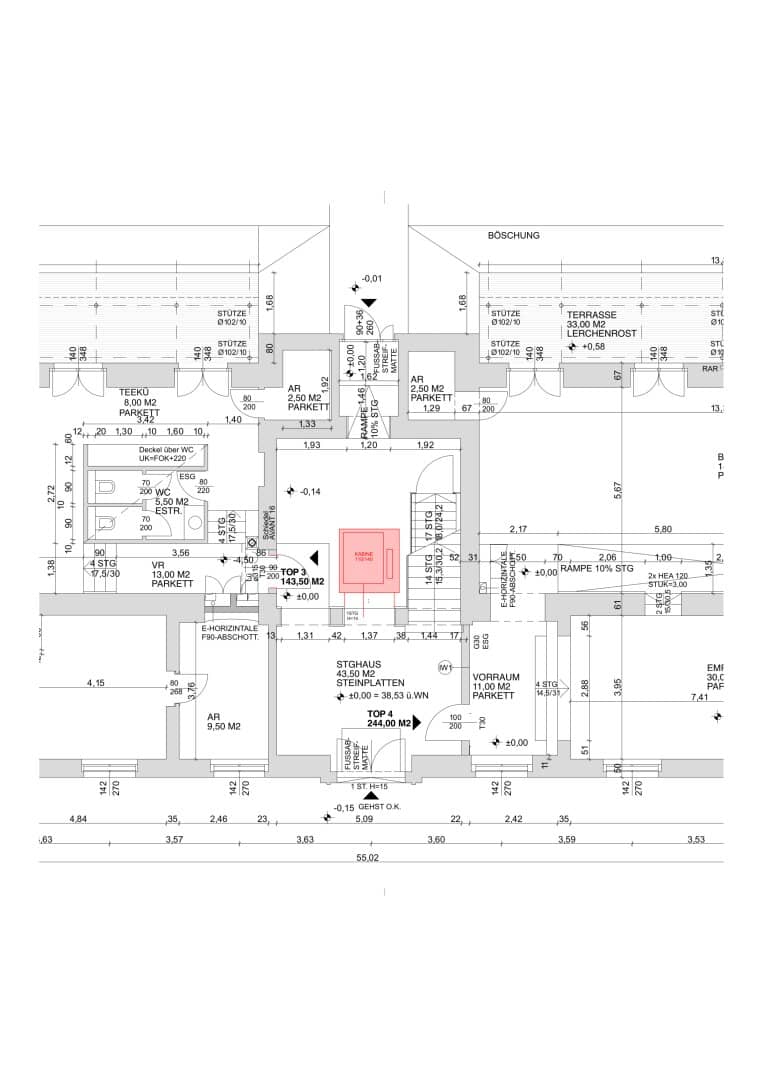Grundriss 9