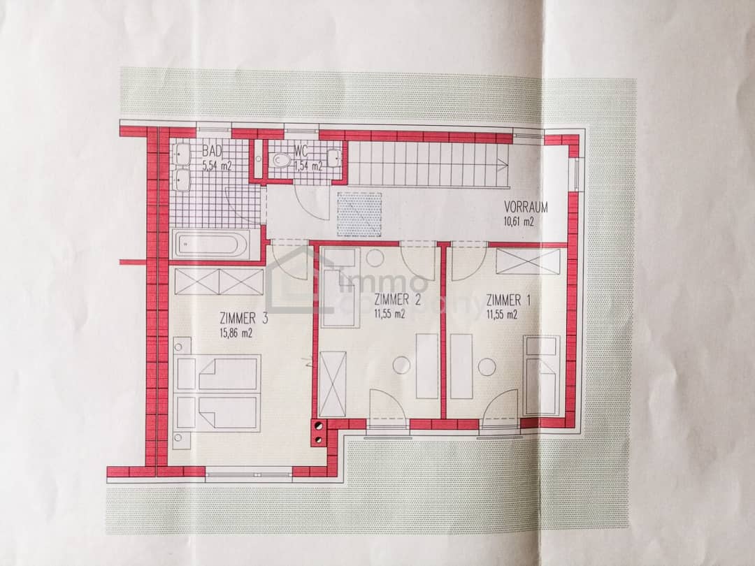 Grundriss 2