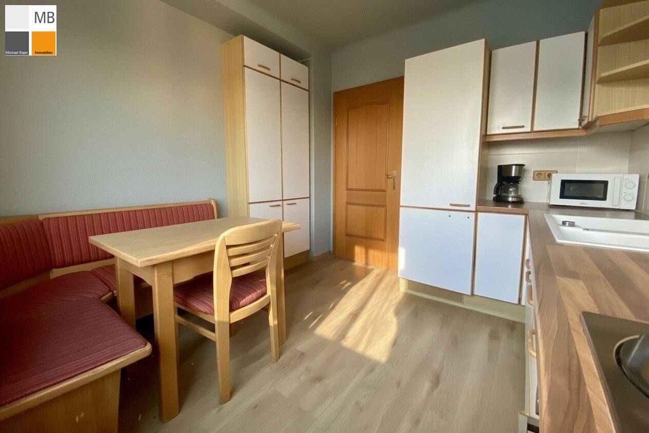 > > Die wahrscheinlich günstigste Wohnung von Schwechat in zentraler Lage I MB IMMOBILIEN  <<