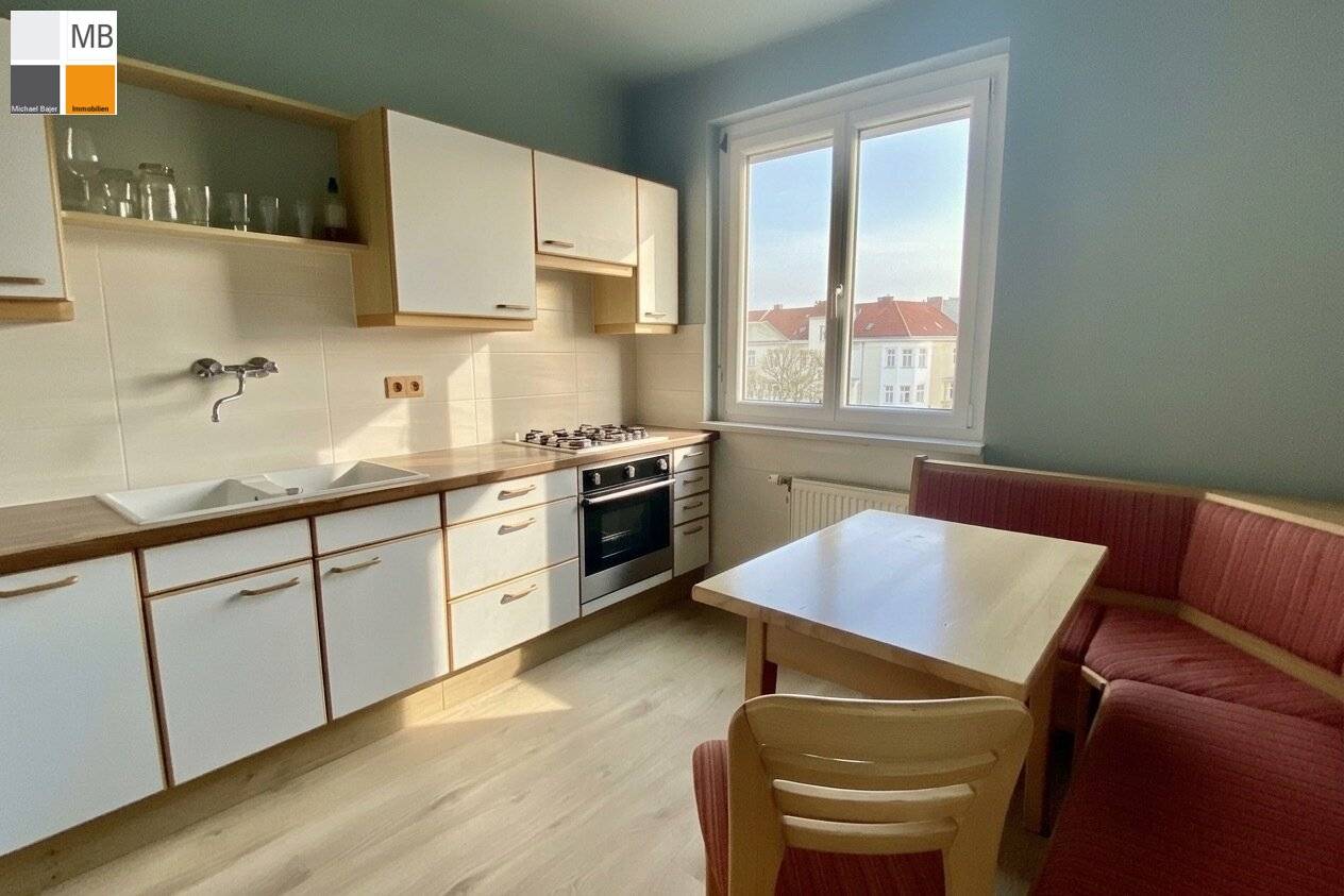 > > Die wahrscheinlich günstigste Wohnung von Schwechat in zentraler Lage I MB IMMOBILIEN  <<