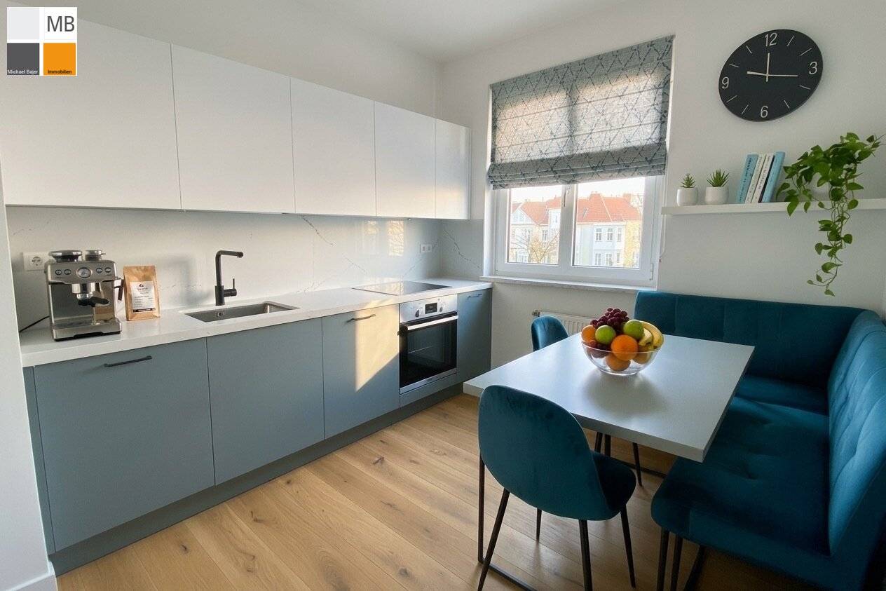 > > Die wahrscheinlich günstigste Wohnung von Schwechat in zentraler Lage I MB IMMOBILIEN  <<