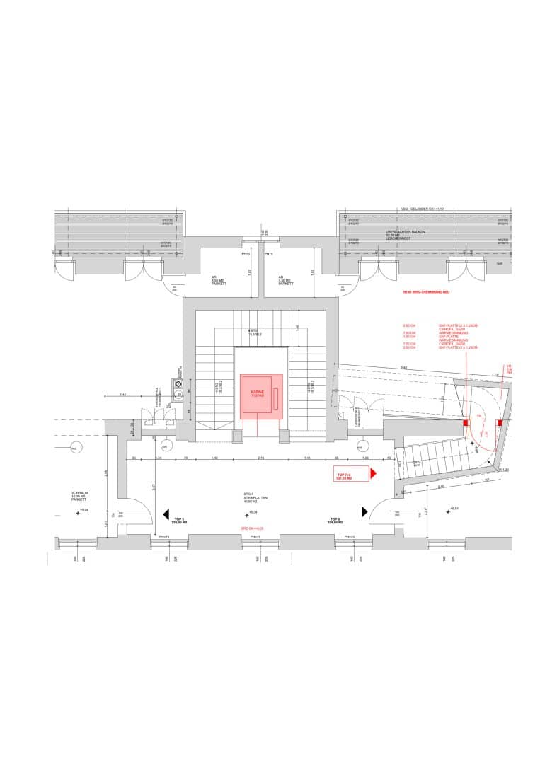 Grundriss 8
