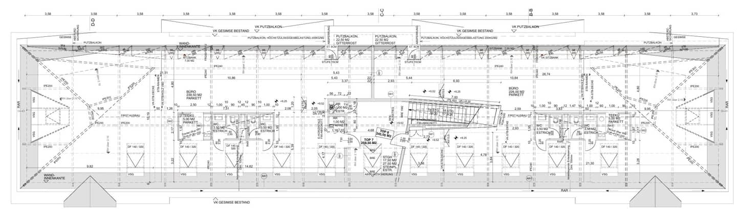 Grundriss 4