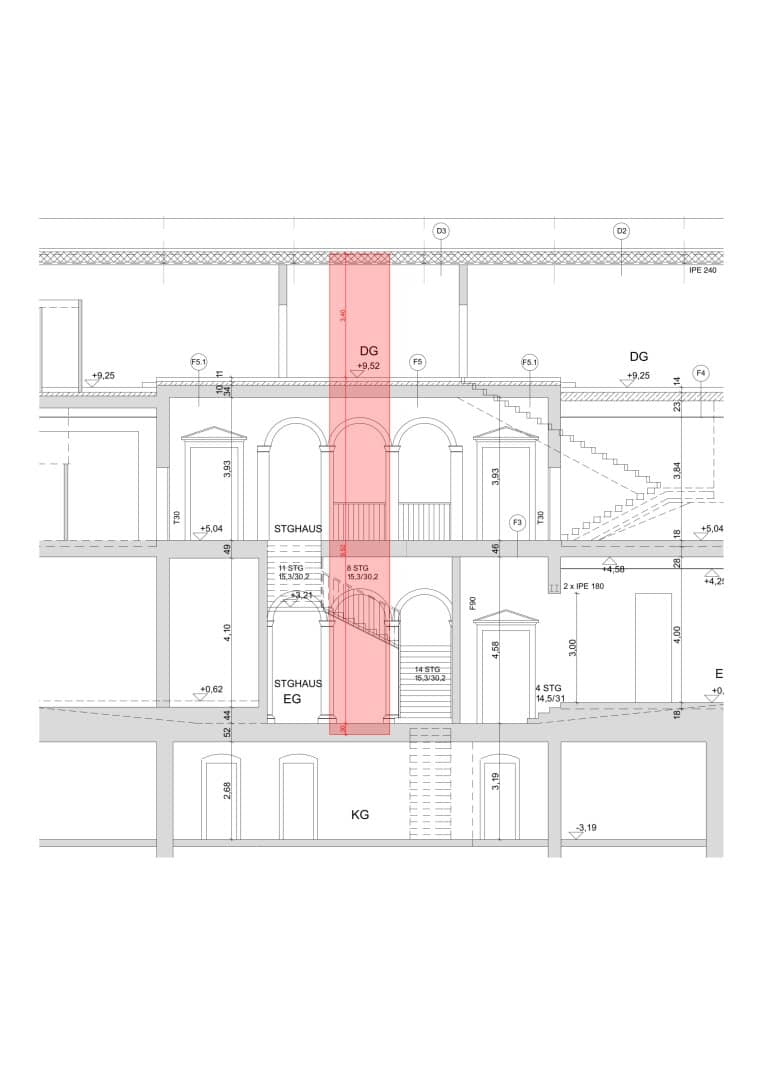 Grundriss 7