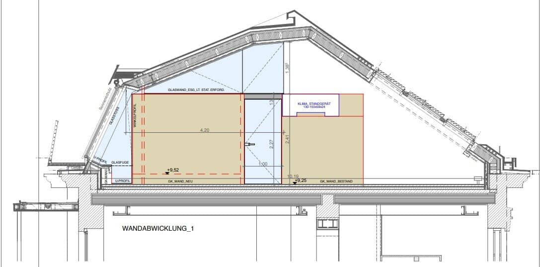 Grundriss 3