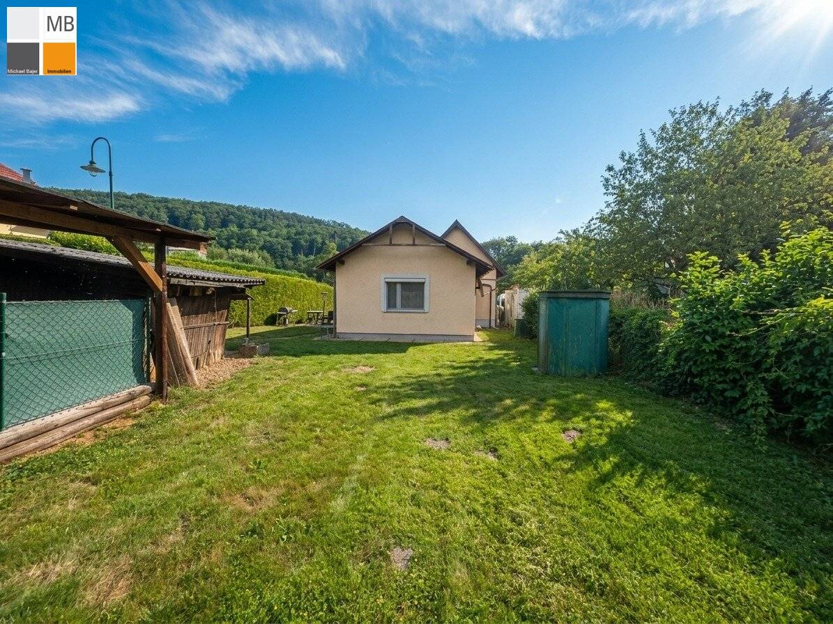 Renovate, Move In, Feel At Home MB IMMOBILIEN