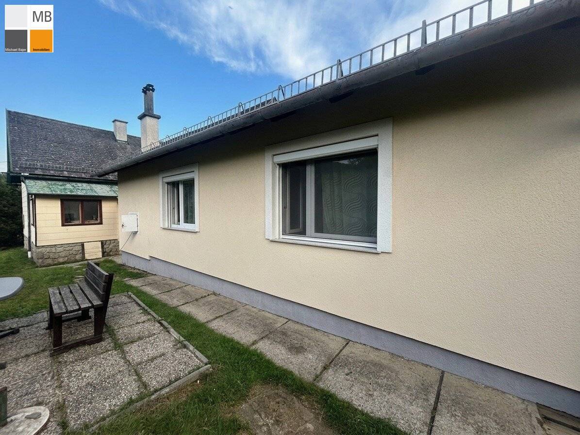 Renovate, Move In, Feel At Home MB IMMOBILIEN