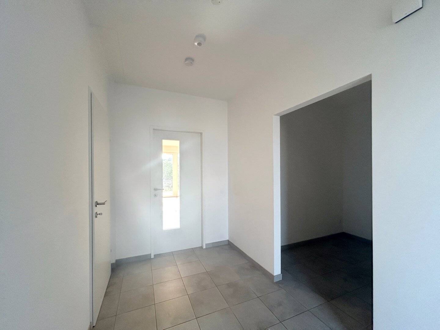 RENT WITH PURCHASE OPTION IN ATTNANG - MODERN TOWNHOUSE WITH OWN GARDEN
