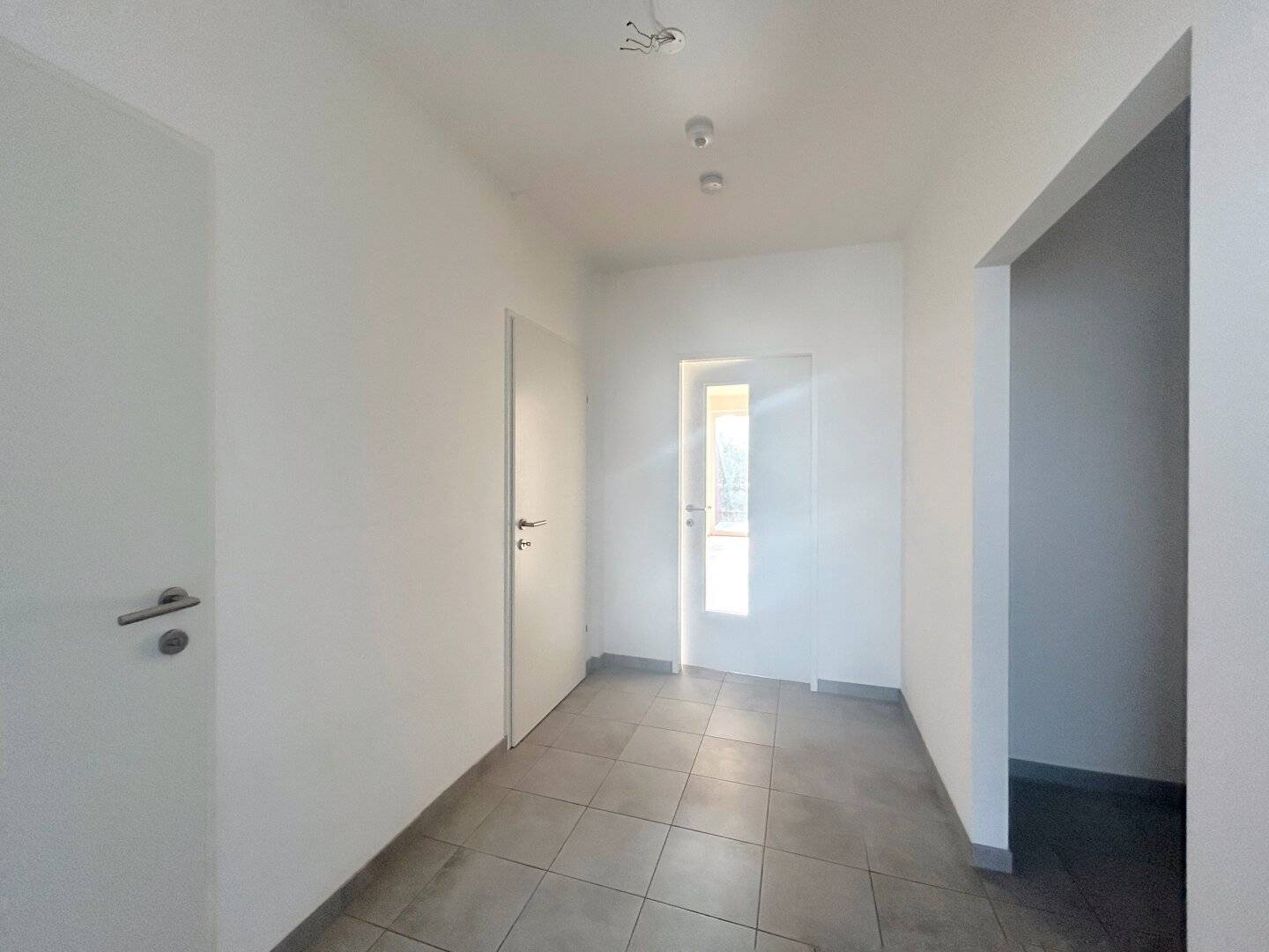 RENT WITH PURCHASE OPTION IN ATTNANG - MODERN TOWNHOUSE WITH OWN GARDEN