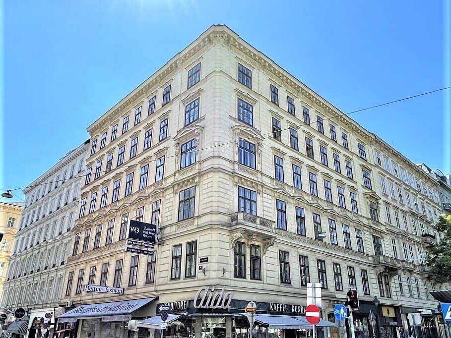 Immobilienbild 4