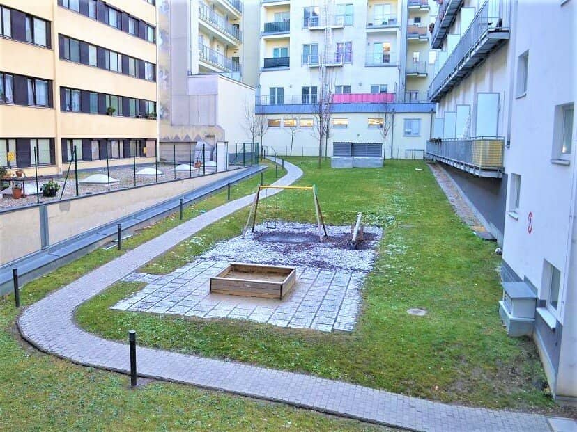 Immobilienbild 3