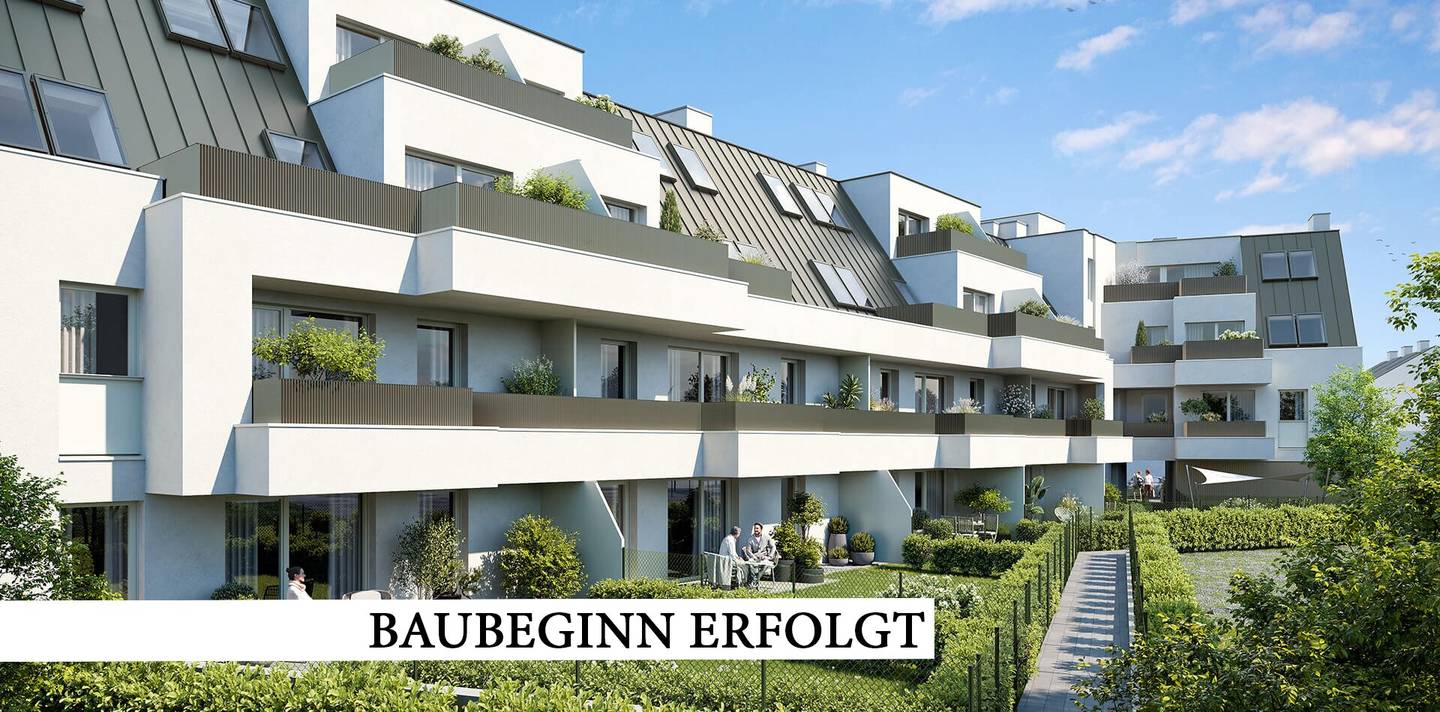 PROVISIONSFREI - Ten-Living - Ein Zuhause mit Vielfalt