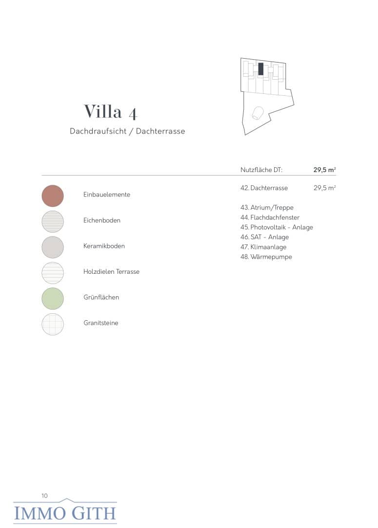 Floor plan 10