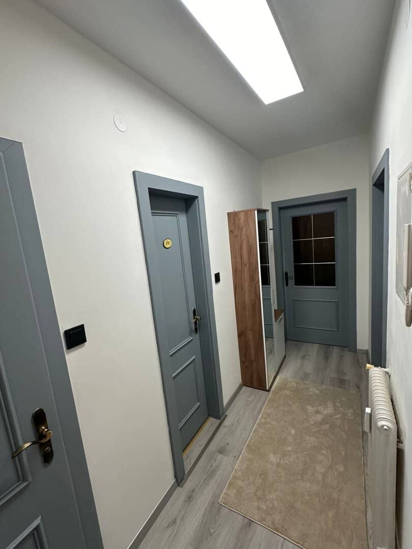 Ihr neues Zuhause in Sankt Barbara im Mürztal – nur 77.000 €!