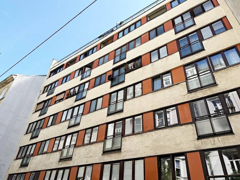 Immobilienbild 4