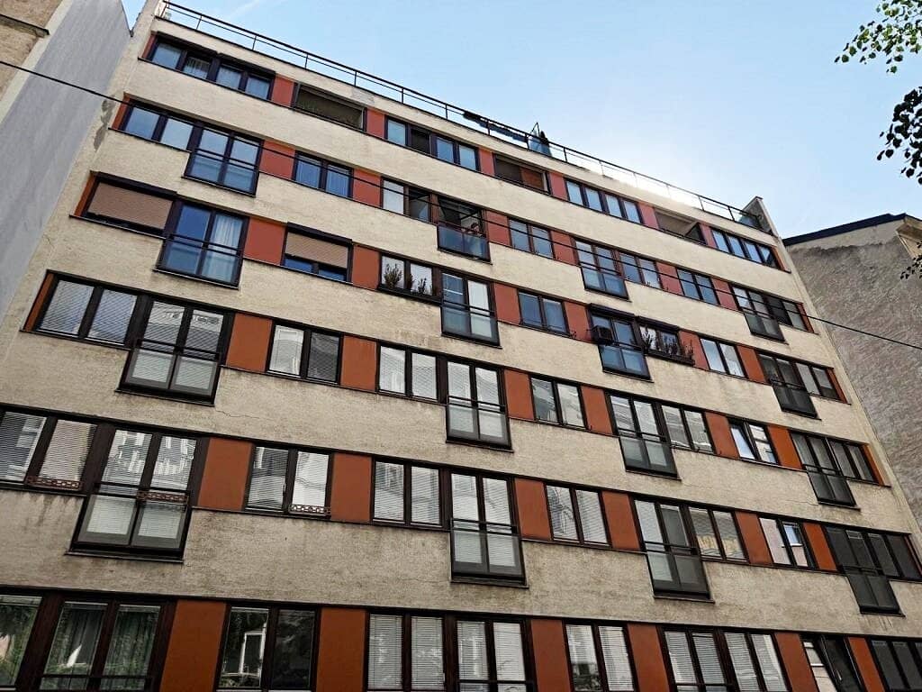 Immobilienbild 2